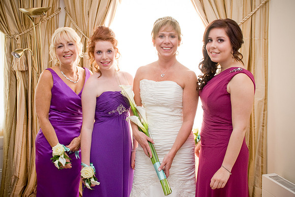 Phyllis Court, Henley, Wedding Photographer