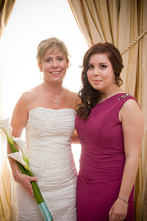 Phyllis Court, Henley, Wedding Photographer