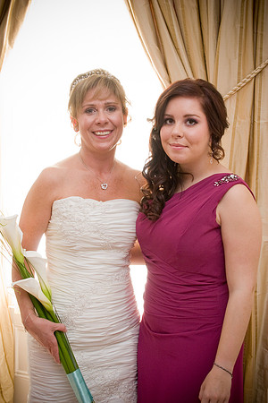 Phyllis Court, Henley, Wedding Photographer
