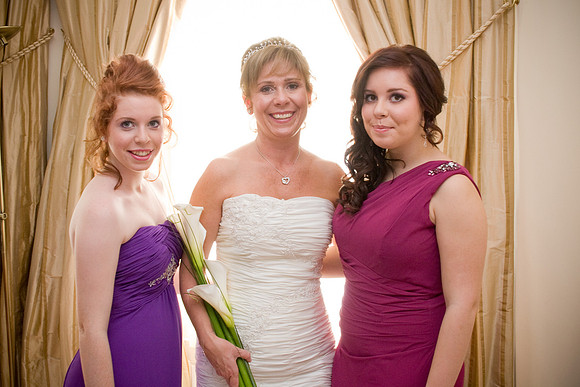 Phyllis Court, Henley, Wedding Photographer