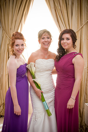 Phyllis Court, Henley, Wedding Photographer