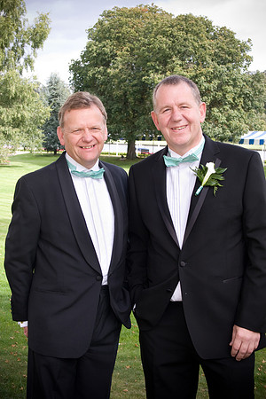 Phyllis Court, Henley, Wedding Photographer