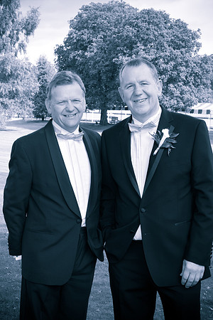 Phyllis Court, Henley, Wedding Photographer