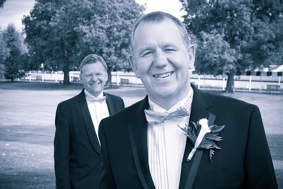 Phyllis Court, Henley, Wedding Photographer