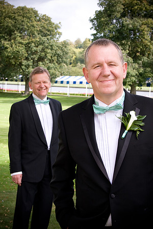 Phyllis Court, Henley, Wedding Photographer