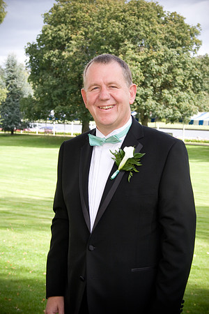 Phyllis Court, Henley, Wedding Photographer