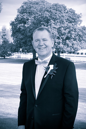Phyllis Court, Henley, Wedding Photographer