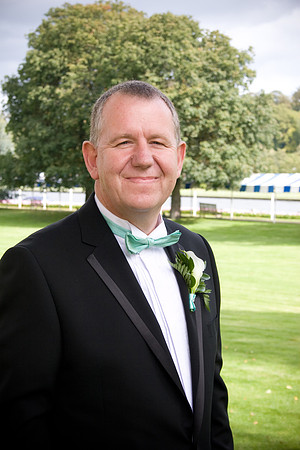 Phyllis Court, Henley, Wedding Photographer