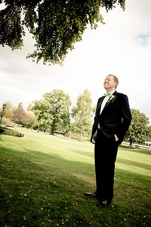Phyllis Court, Henley, Wedding Photographer