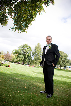 Phyllis Court, Henley, Wedding Photographer