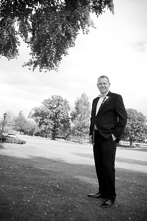 Phyllis Court, Henley, Wedding Photographer