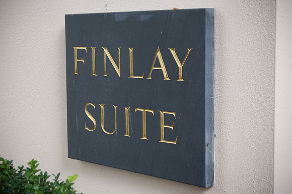 Phyllis Court, Henley, Wedding Photographer