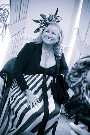 Phyllis Court, Henley, Wedding Photographer