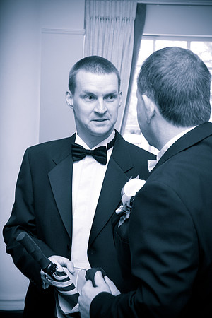 Phyllis Court, Henley, Wedding Photographer