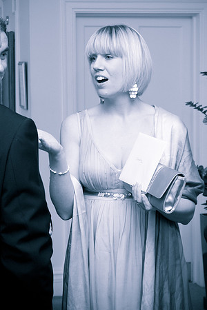 Phyllis Court, Henley, Wedding Photographer