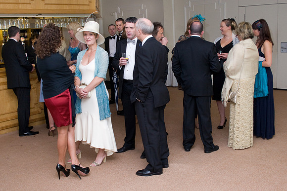 Phyllis Court, Henley, Wedding Photographer