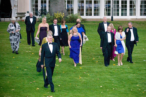 Phyllis Court, Henley, Wedding Photographer