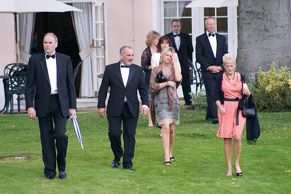 Phyllis Court, Henley, Wedding Photographer