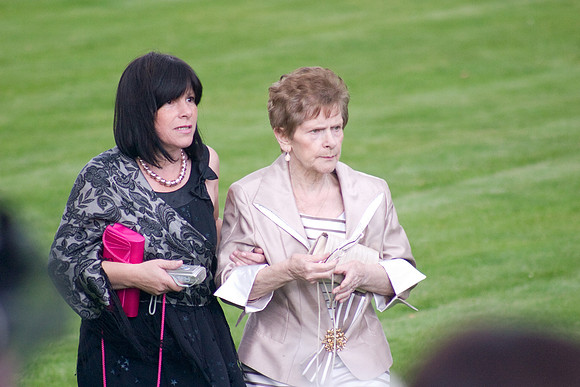 Phyllis Court, Henley, Wedding Photographer