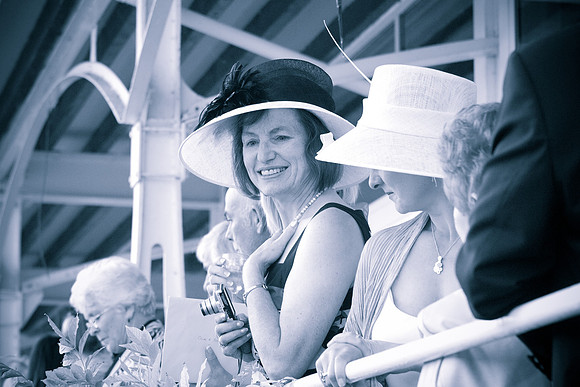Phyllis Court, Henley, Wedding Photographer