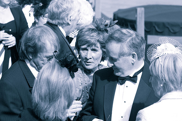 Phyllis Court, Henley, Wedding Photographer