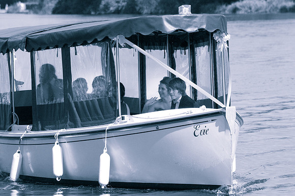 Phyllis Court, Henley, Wedding Photographer