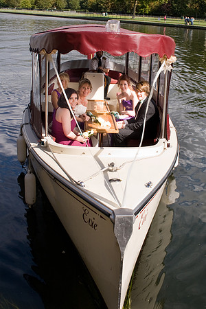 Phyllis Court, Henley, Wedding Photographer