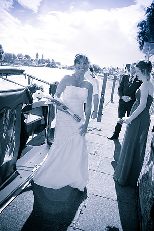 Phyllis Court, Henley, Wedding Photographer