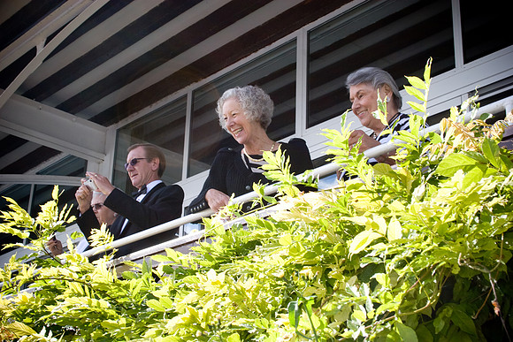 Phyllis Court, Henley, Wedding Photographer