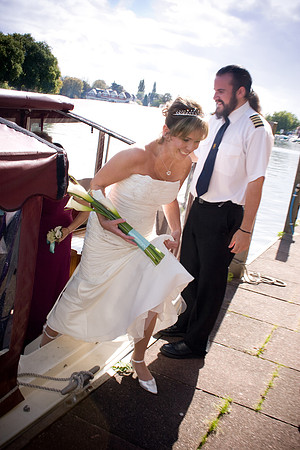 Phyllis Court, Henley, Wedding Photographer