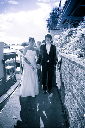 Phyllis Court, Henley, Wedding Photographer