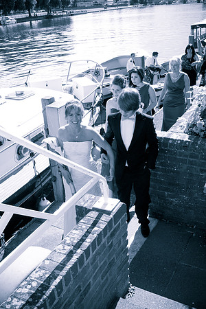Phyllis Court, Henley, Wedding Photographer