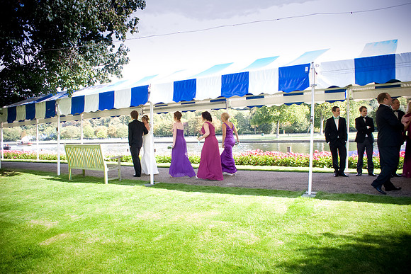 Phyllis Court, Henley, Wedding Photographer