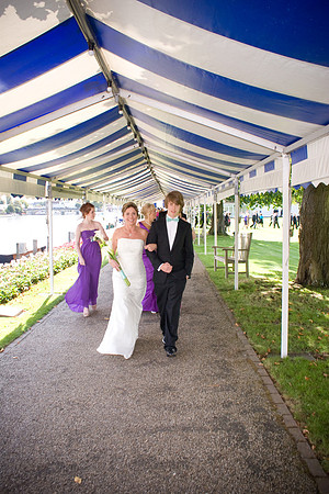 Phyllis Court, Henley, Wedding Photographer