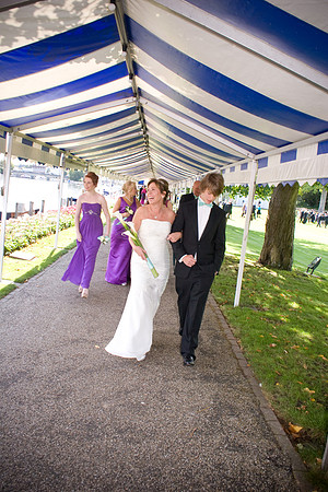 Phyllis Court, Henley, Wedding Photographer