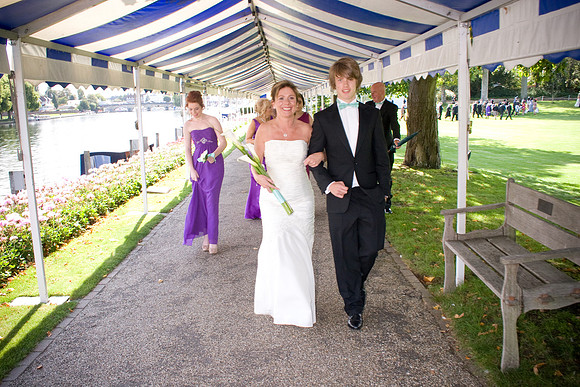 Phyllis Court, Henley, Wedding Photographer