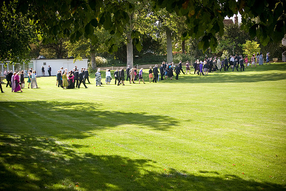 Phyllis Court, Henley, Wedding Photographer