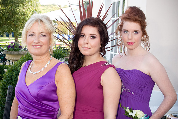 Phyllis Court, Henley, Wedding Photographer