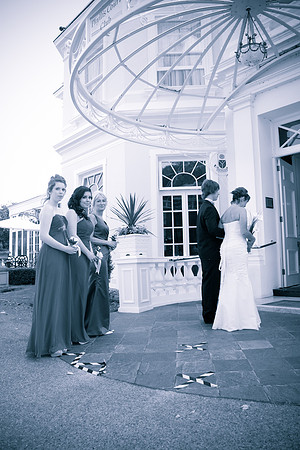 Phyllis Court, Henley, Wedding Photographer