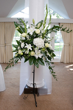 Phyllis Court, Henley, Wedding Photographer