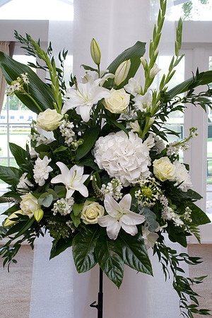 Phyllis Court, Henley, Wedding Photographer