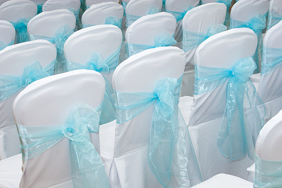 Phyllis Court, Henley, Wedding Photographer