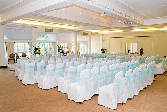 Phyllis Court, Henley, Wedding Photographer