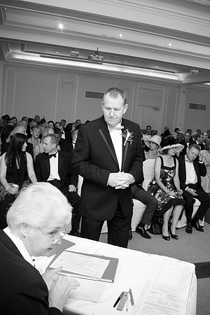 Phyllis Court, Henley, Wedding Photographer