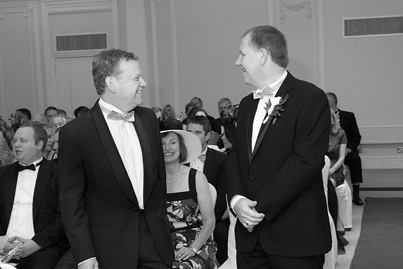 Phyllis Court, Henley, Wedding Photographer