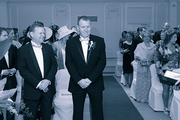 Phyllis Court, Henley, Wedding Photographer