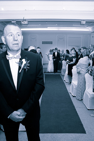 Phyllis Court, Henley, Wedding Photographer