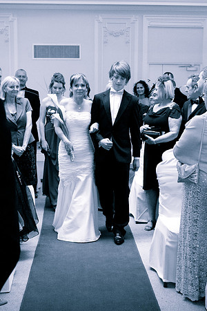 Phyllis Court, Henley, Wedding Photographer