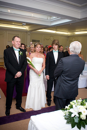 Phyllis Court, Henley, Wedding Photographer