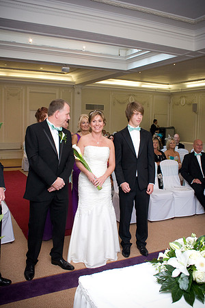 Phyllis Court, Henley, Wedding Photographer